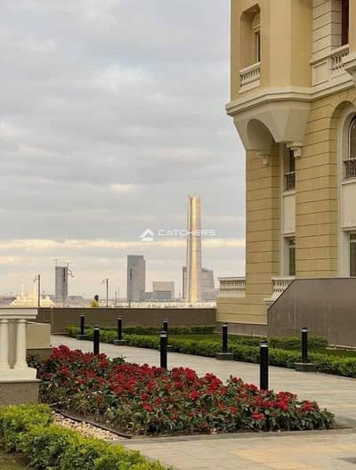 فلیٹ 3 غرف نوم للبيع في العاصمة الإدارية الجديدة، القاهرة - 560142674_808169735262749_86359093621453697_n. jpg فلیٹ 3 غرف نوم للبيع في العاصمة الإدارية الجديدة، القاهرة - 560142674_808169735262749_86359093621453697_n. jpg