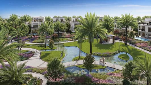 4 Bedroom Townhouse for Sale in Sheikh Zayed, Giza - custom_thumbnail_large (4). png