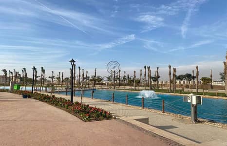 2 Bedroom Flat for Sale in New Cairo, Cairo - WhatsApp Image 2026-06-10 at 12.22. 01 PM (1). jpeg 2 Bedroom Flat for Sale in New Cairo, Cairo - WhatsApp Image 2026-06-10 at 12.22. 01 PM (1). jpeg