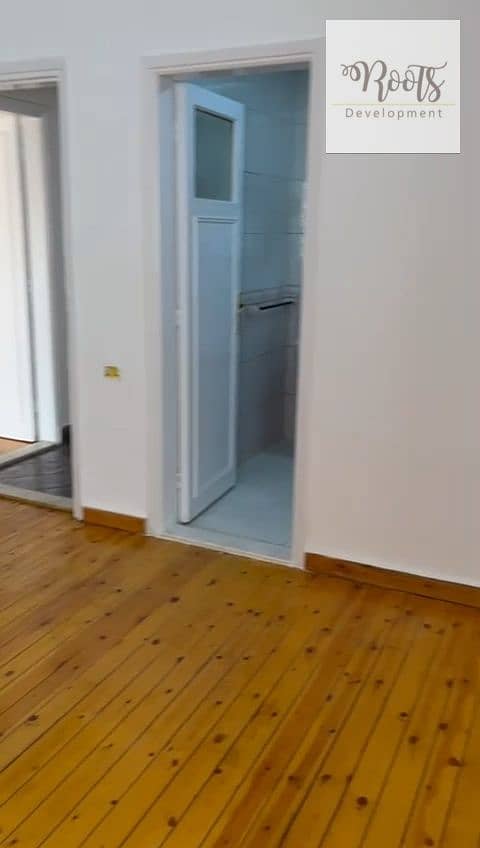 7 WhatsApp Image 2026-06-11 at 14.47. 49 (3). jpeg