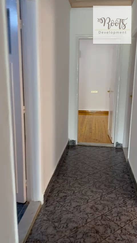 8 WhatsApp Image 2026-06-11 at 14.47. 50 (4). jpeg