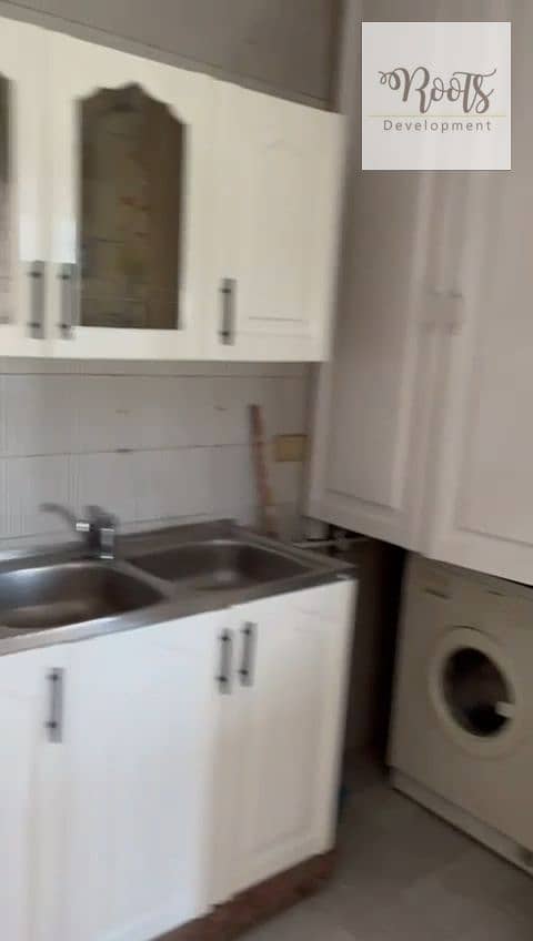 11 WhatsApp Image 2026-06-11 at 14.47. 50 (6). jpeg