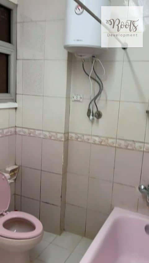 14 WhatsApp Image 2026-06-11 at 14.47. 49. jpeg