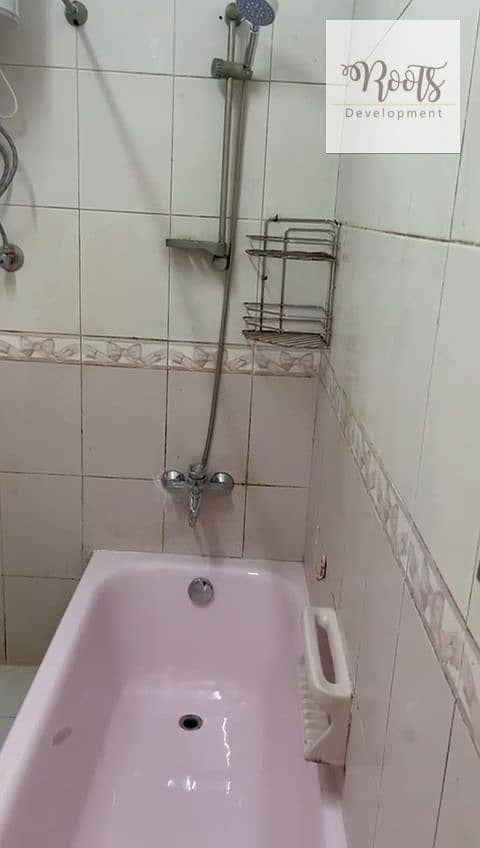 16 WhatsApp Image 2026-06-11 at 14.47. 49 (1). jpeg