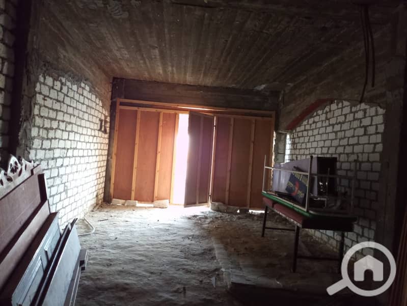 For sale, a distinctive commercial shop in Marina Garden Mall. - Ansicht 2
