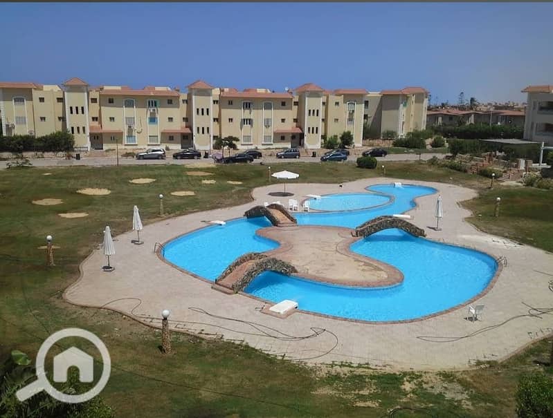 For sale, a distinctive commercial shop in Marina Garden Mall. - Ansicht 6
