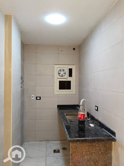 2 Bedroom Apartment for Sale in New Cairo, Cairo - 1000400549. jpg