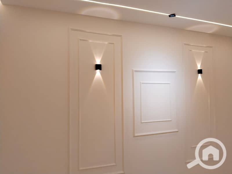 Apartment in Gardenia Heights, prime location, high-quality finishing. - Widok 3