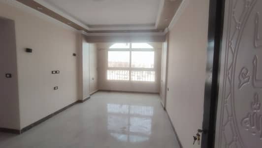 3 Bedroom Flat for Sale in 6th of October, Giza - شقة للبيع الحي السادس اكتوبر - كمبوند الياسمين 3 Bedroom Flat for Sale in 6th of October, Giza - شقة للبيع الحي السادس اكتوبر - كمبوند الياسمين