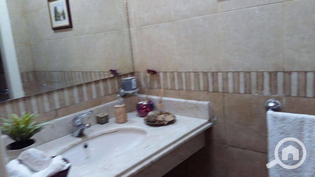 5 WhatsApp Image 2026-06-11 at 5.49. 14 PM. jpeg