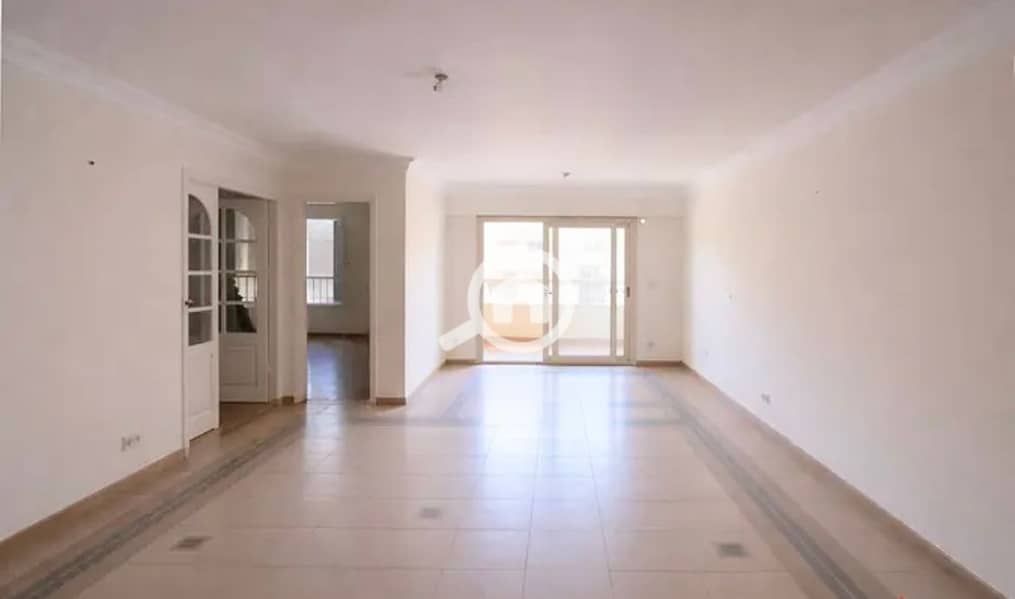 Apartment for sale 165m / El Azarita near the sea, modern buildings with unobstructed views of the sea. - Ansicht 2