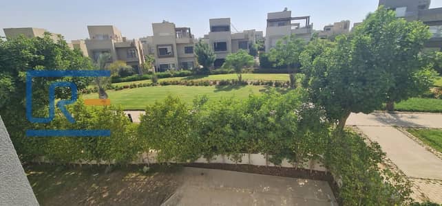 3 Bedroom Villa for Sale in 6th of October, Giza - WhatsApp Image 2026-06-11 at 11.19. 39 AM (4). jpeg 3 Bedroom Villa for Sale in 6th of October, Giza - WhatsApp Image 2026-06-11 at 11.19. 39 AM (4). jpeg