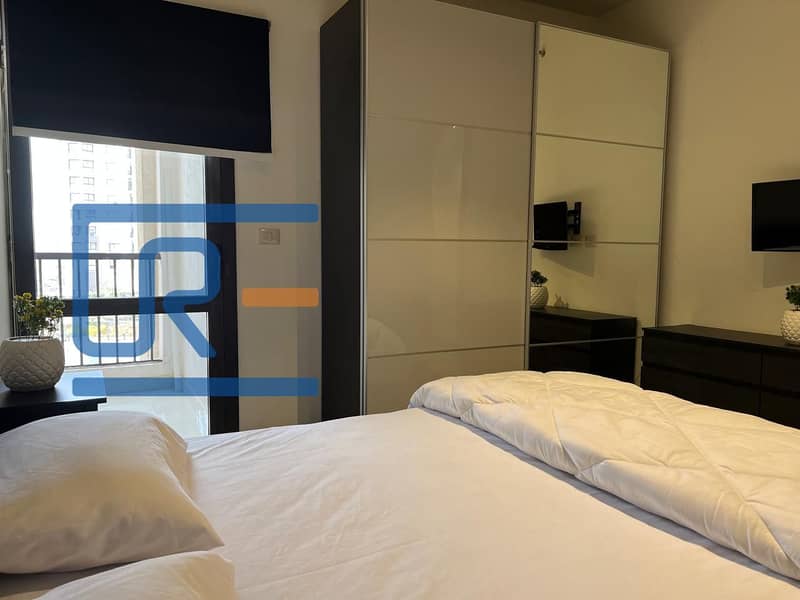 Best Price Furnished Duplex in Porto New Cairo - Ansicht 2