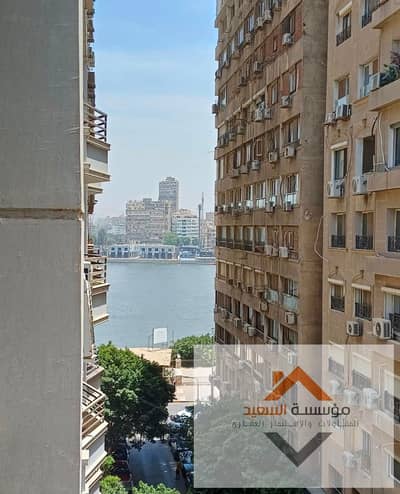 3 Bedroom Apartment for Sale in Dokki, Giza - WhatsApp Image 2026-06-11 at 15.49. 52 (3). jpeg