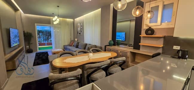 3 Bedroom Flat for Sale in 6th of October, Giza - WhatsApp Image 2026-06-11 at 1.17. 27 PM (2). jpeg 3 Bedroom Flat for Sale in 6th of October, Giza - WhatsApp Image 2026-06-11 at 1.17. 27 PM (2). jpeg