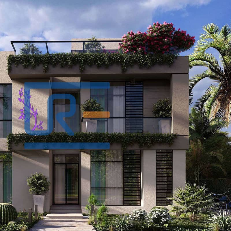 12 Saada-Residence-11. jpg