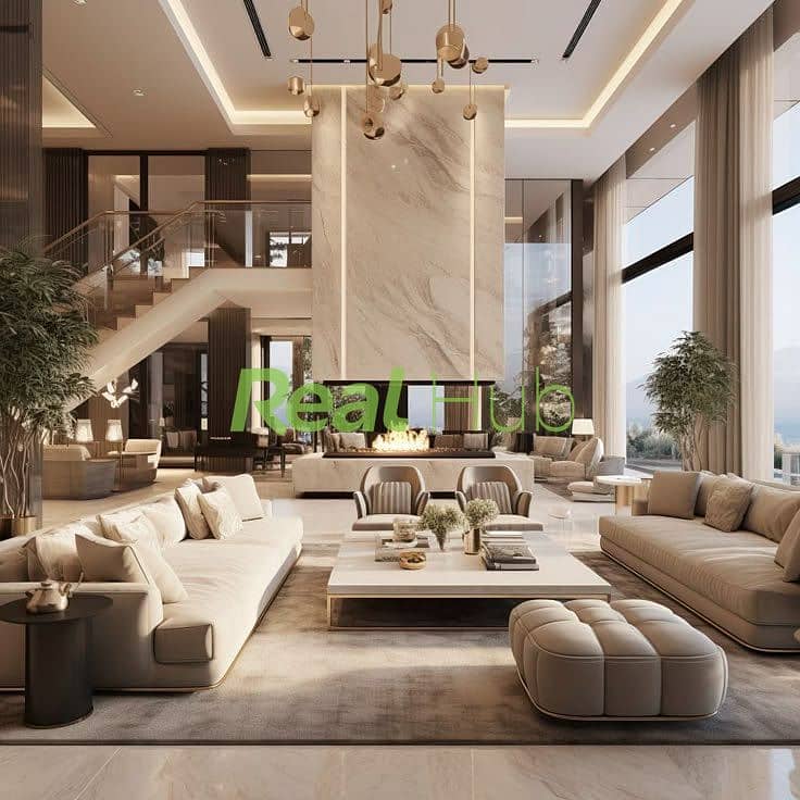 5 _Elevate Your Style_ Modern Home Decor Trends__29-09-2025. jpg