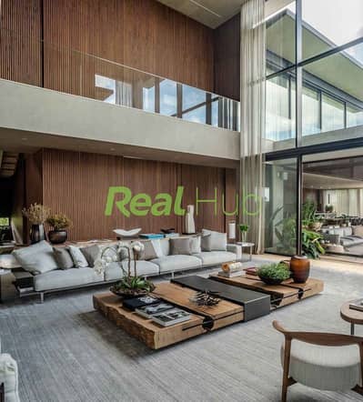 5 Bedroom Villa for Sale in Sheraton, Cairo - 3ed8bcad-4936-4413-9165-bbd348307d46_29-09-2025. jpg 5 Bedroom Villa for Sale in Sheraton, Cairo - 3ed8bcad-4936-4413-9165-bbd348307d46_29-09-2025. jpg