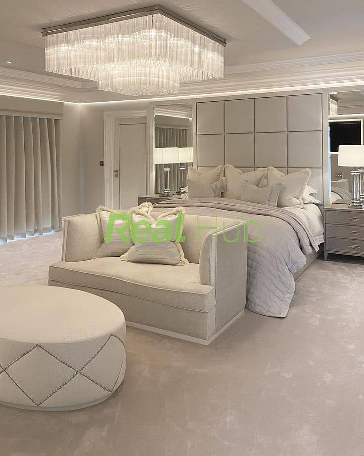 18 613ddd7b-2298-4d6d-a227-987930b59b94_29-09-2025. jpg