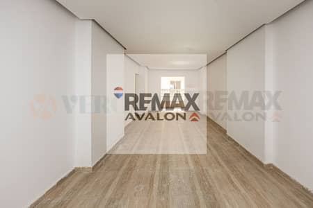 3 Bedroom Flat for Sale in Agami, Alexandria - 1. jpg 3 Bedroom Flat for Sale in Agami, Alexandria - 1. jpg