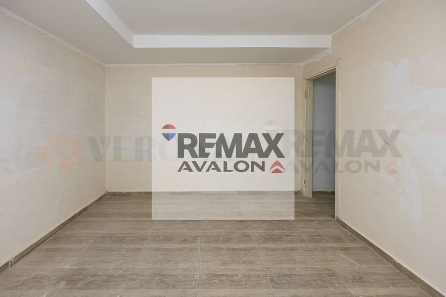 6 6. jpg
