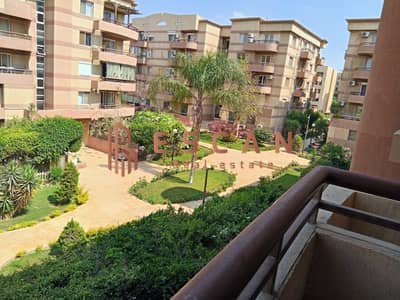 3 Bedroom Apartment for Sale in New Cairo, Cairo - WhatsApp Image 2026-05-25 at 3.22. 20 PM. jpeg 3 Bedroom Apartment for Sale in New Cairo, Cairo - WhatsApp Image 2026-05-25 at 3.22. 20 PM. jpeg