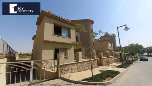 5 Bedroom Villa for Sale in New Cairo, Cairo - _files_5ce4b588-d2d0-41c1-82c3-424969bf935d. jpeg