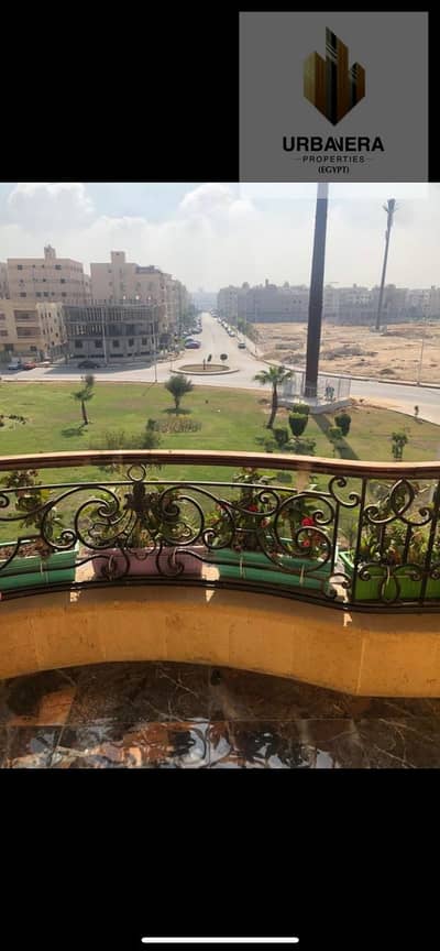 فلیٹ 3 غرف نوم للبيع في القاهرة الجديدة، القاهرة - WhatsApp Image 2026-06-10 at 11.41. 56 (1). jpeg فلیٹ 3 غرف نوم للبيع في القاهرة الجديدة، القاهرة - WhatsApp Image 2026-06-10 at 11.41. 56 (1). jpeg