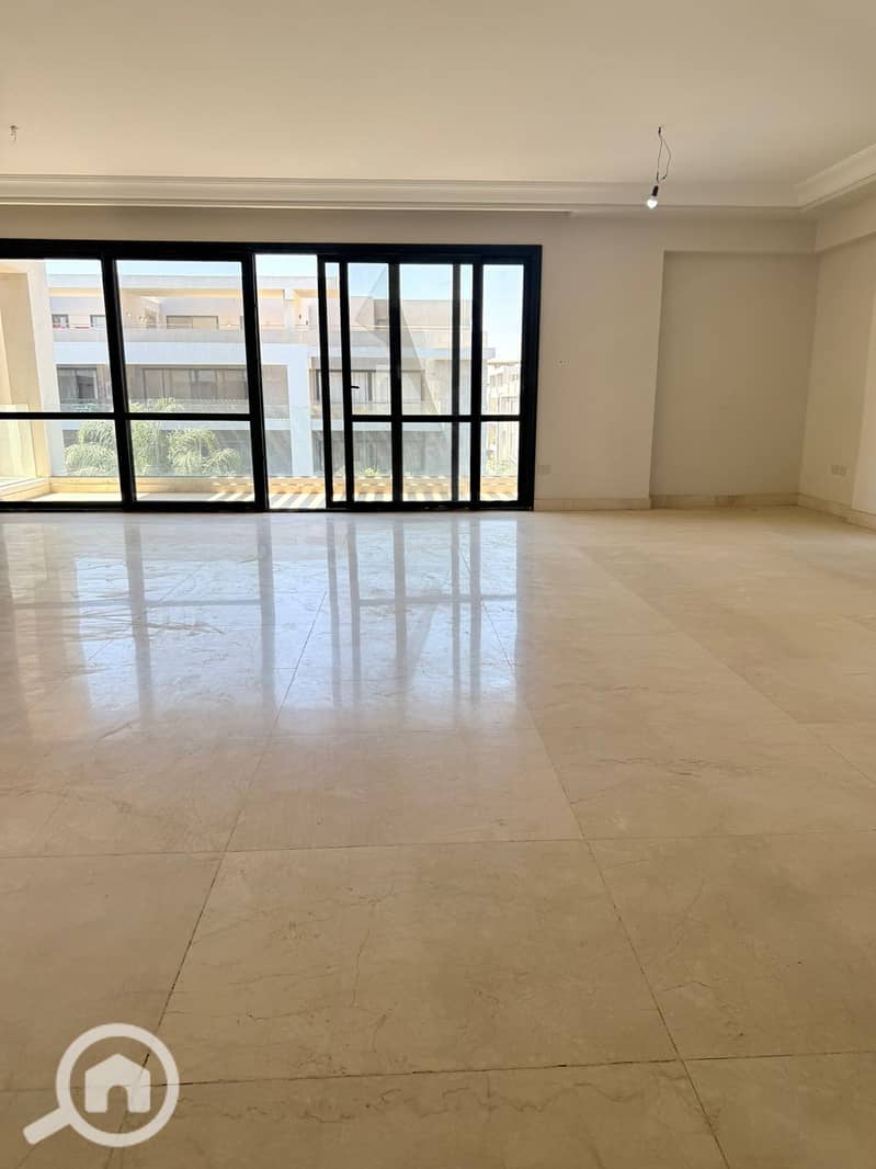 Penthouse 4bed . . El Patio 7 . . La Vista . . Pool view . . Sunny - Widok 5