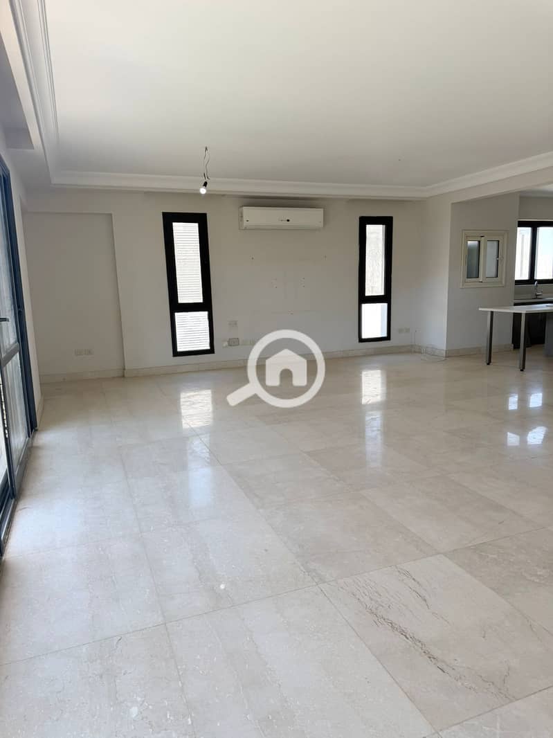 Penthouse 4bed . . El Patio 7 . . La Vista . . Pool view . . Sunny - Widok 6