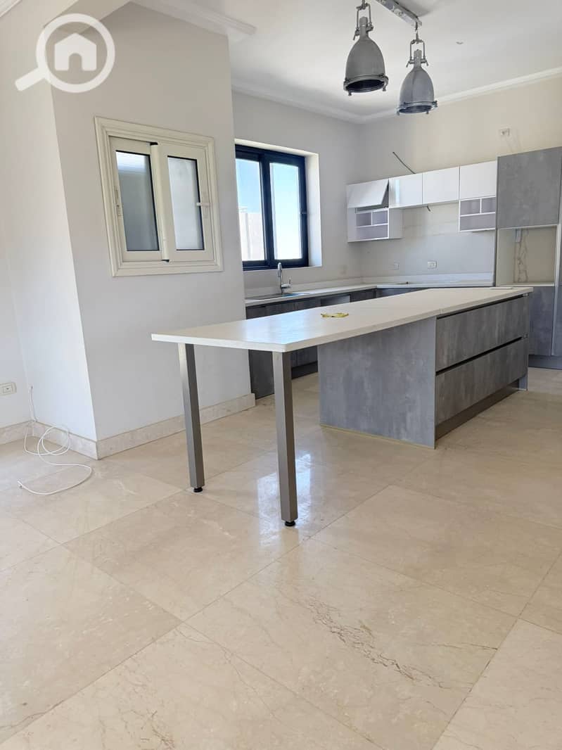 Penthouse 4bed . . El Patio 7 . . La Vista . . Pool view . . Sunny - Więcej