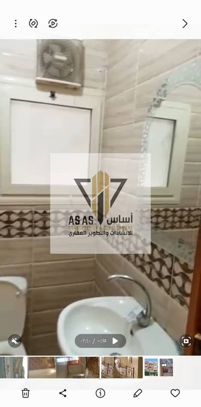 3 Bedroom Flat for Rent in Shorouk City, Cairo - 1001008189. jpg 3 Bedroom Flat for Rent in Shorouk City, Cairo - 1001008189. jpg