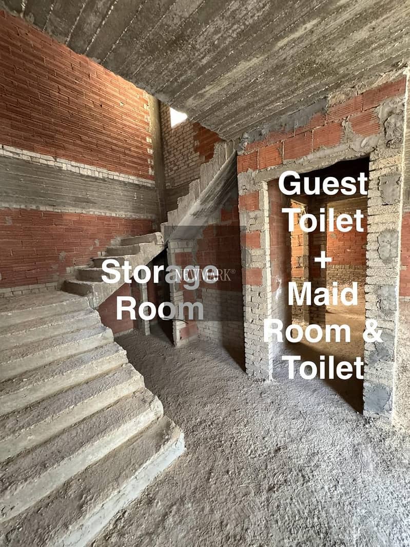 5 IMG_5991. jpeg