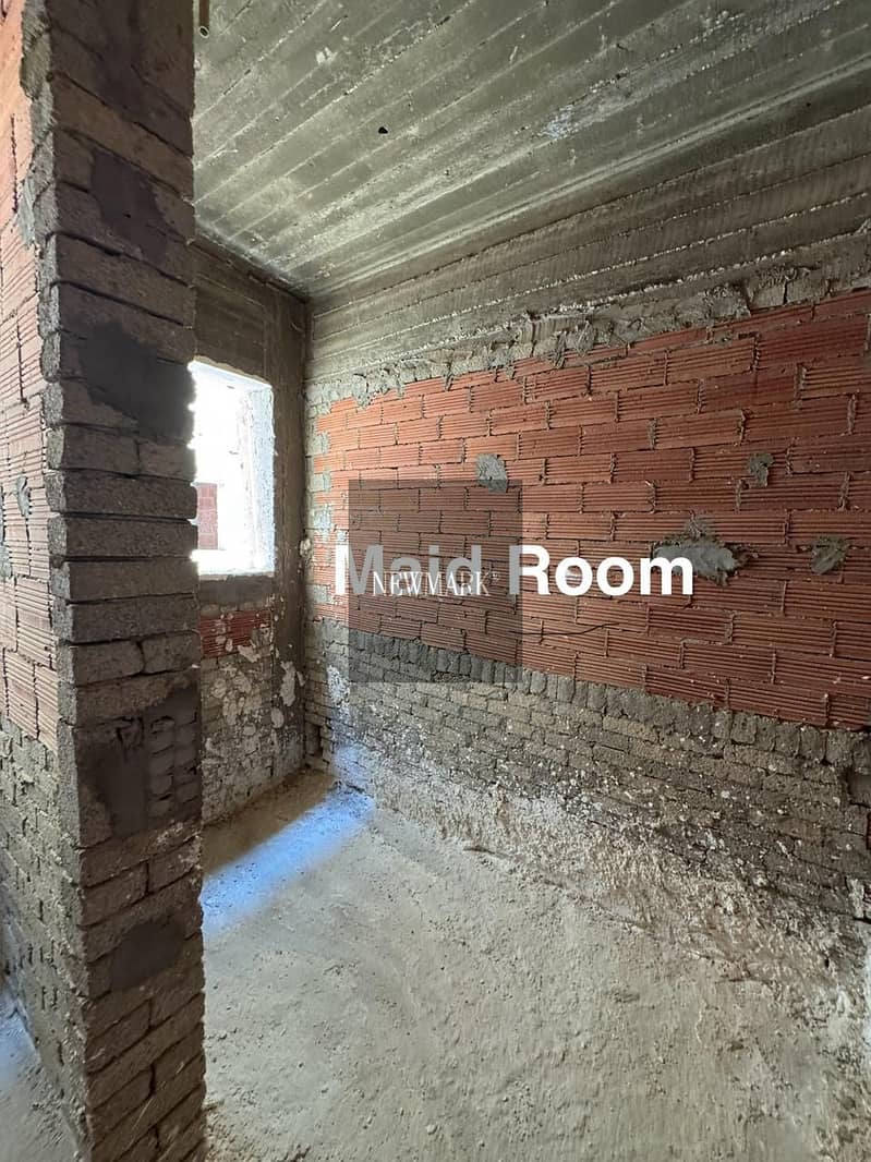 9 IMG_5996. jpeg