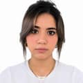 Sarah bayoumy