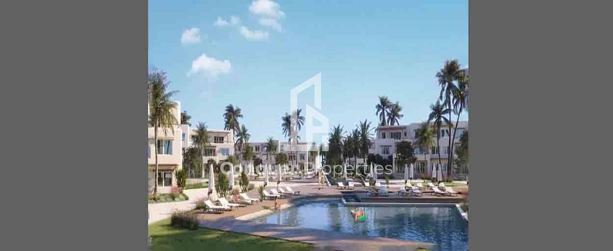 2 hacienda west. jpg