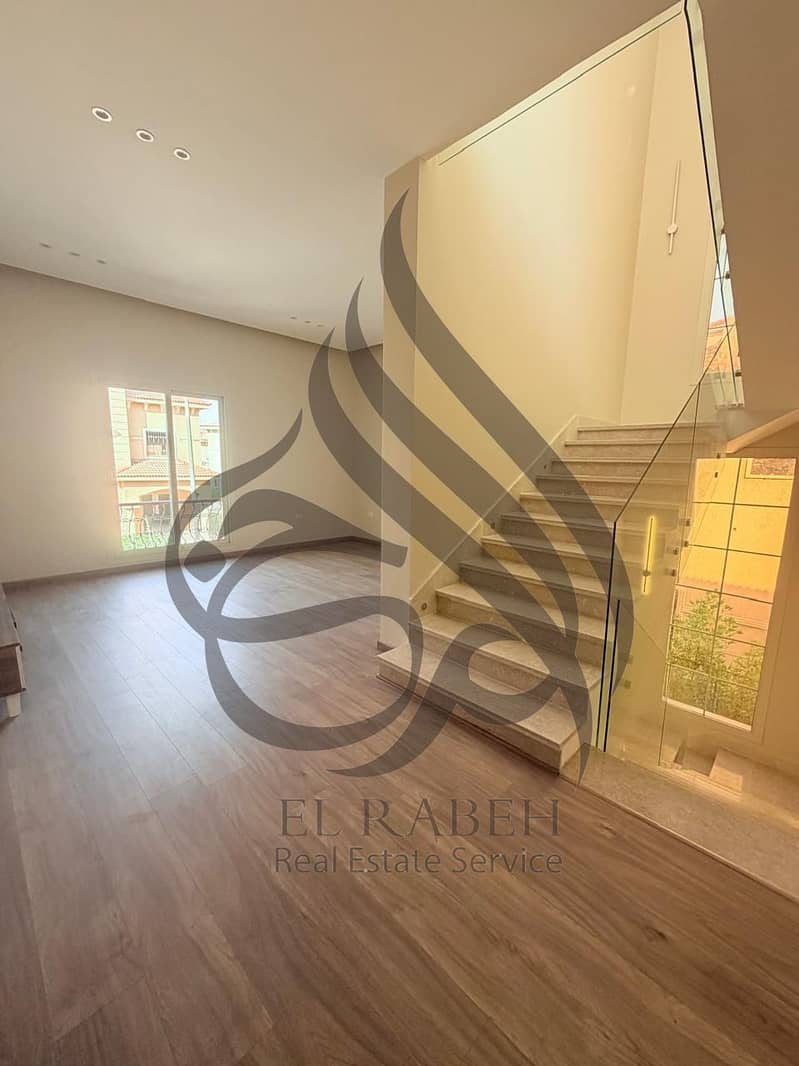 4 WhatsApp Image 2026-06-11 at 3.56. 40 PM (2). jpeg