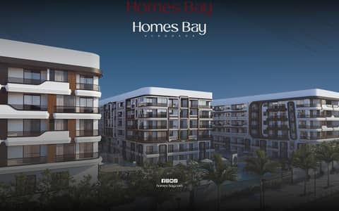 1 Bedroom Flat for Sale in Hurghada, Red Sea - 2. jpg