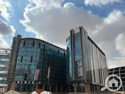 محلات تجارية للبيع في العاصمة الإدارية الجديدة، القاهرة - WhatsApp Image 2026-02-17 at 1.03. 23 AM (2). jpeg محلات تجارية للبيع في العاصمة الإدارية الجديدة، القاهرة - WhatsApp Image 2026-02-17 at 1.03. 23 AM (2). jpeg