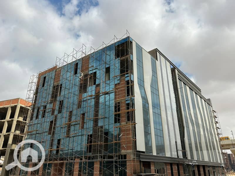 5 WhatsApp Image 2026-02-17 at 1.03. 22 AM (3). jpeg