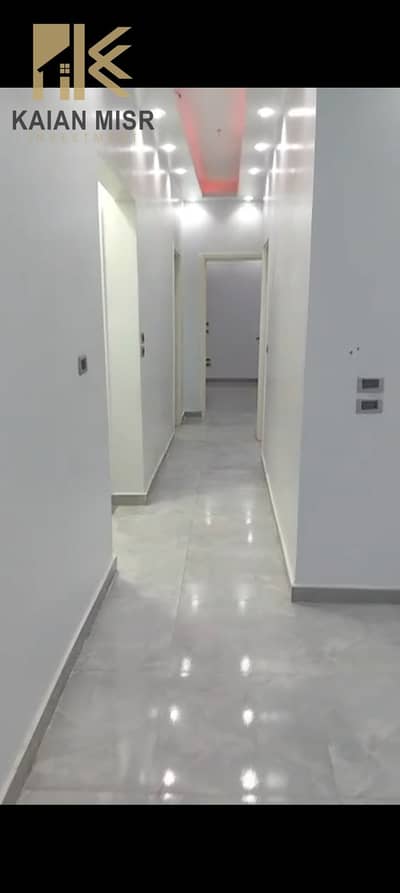 3 Bedroom Apartment for Rent in Shorouk City, Cairo - 1000107719. jpg 3 Bedroom Apartment for Rent in Shorouk City, Cairo - 1000107719. jpg