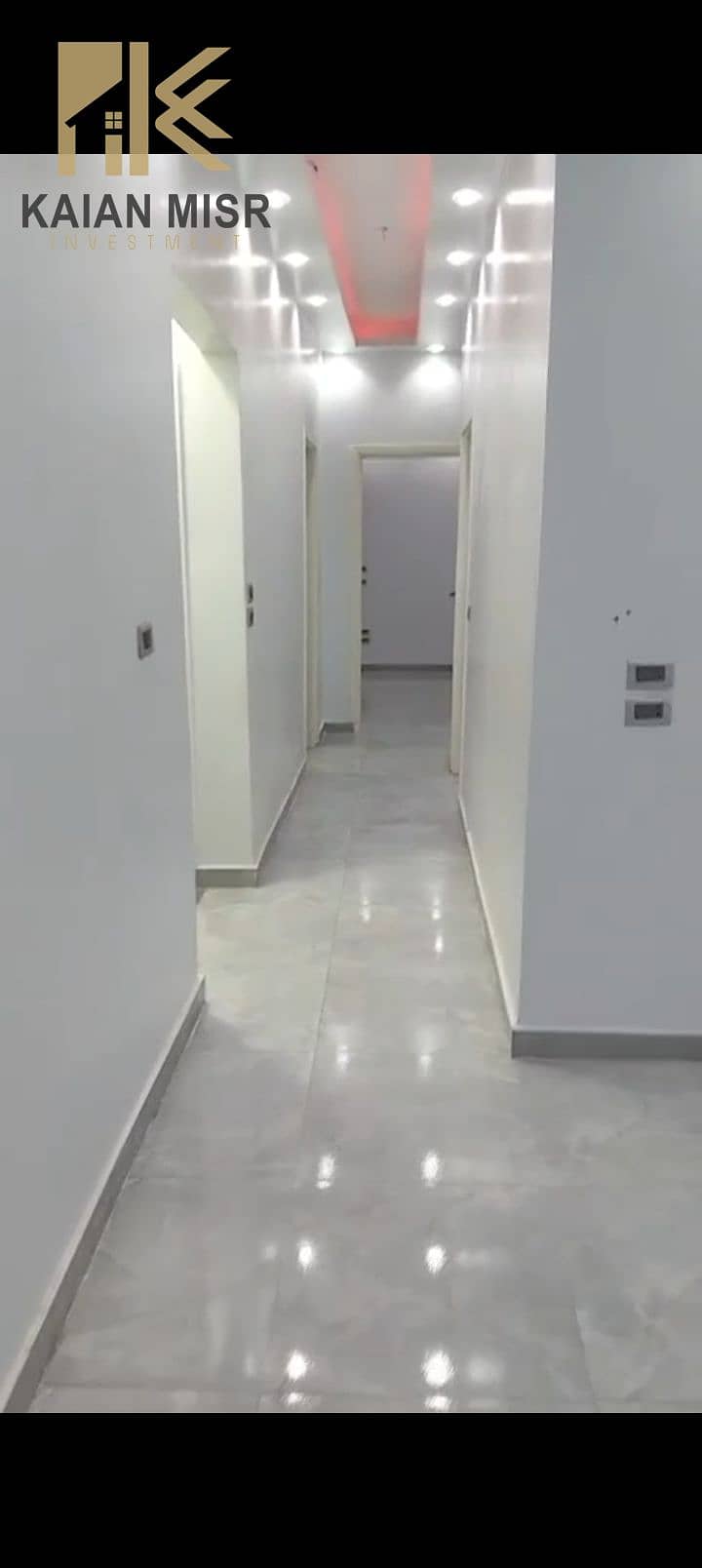 1000107719. jpg 1000107719. jpg