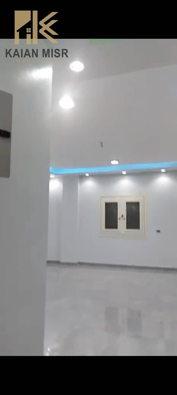 2 1000107718. jpg