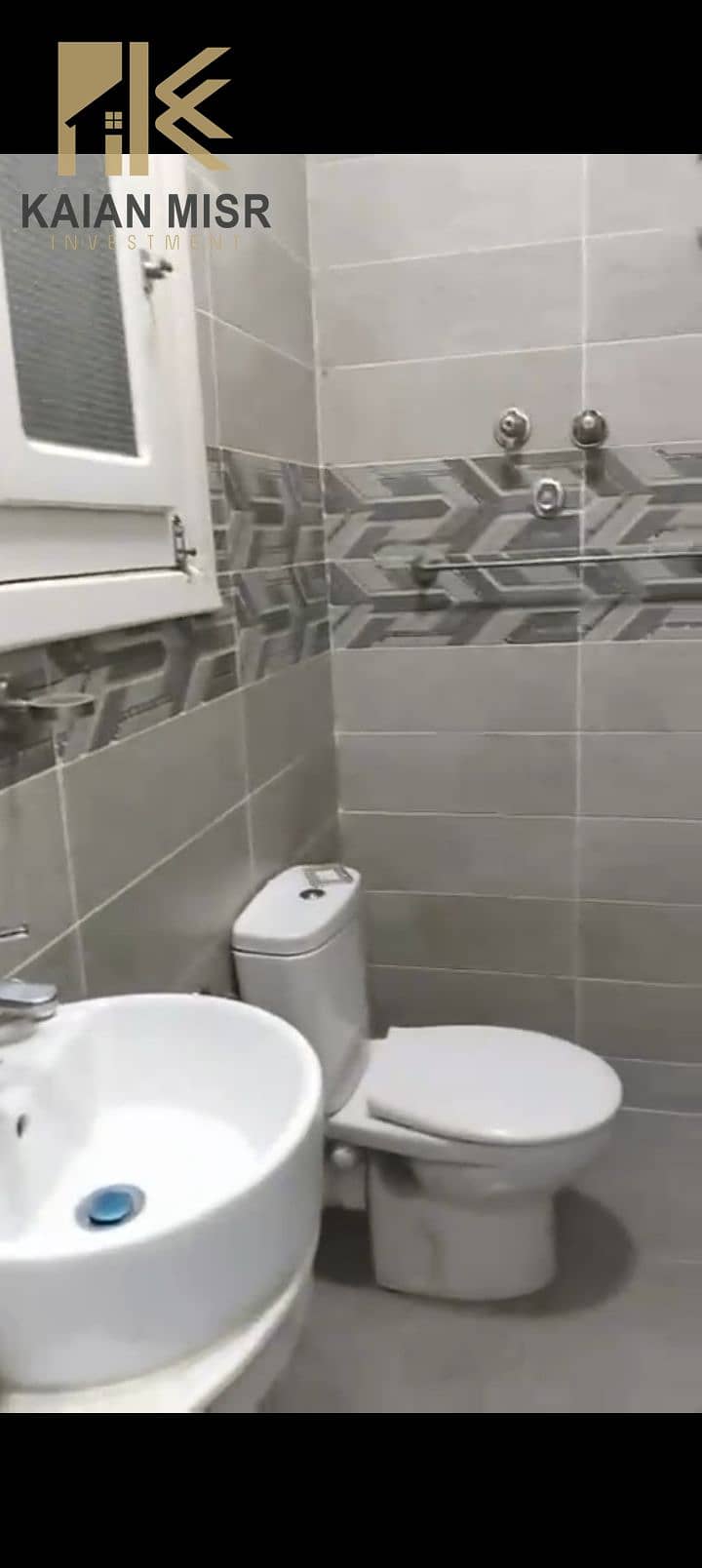 3 1000107721. jpg