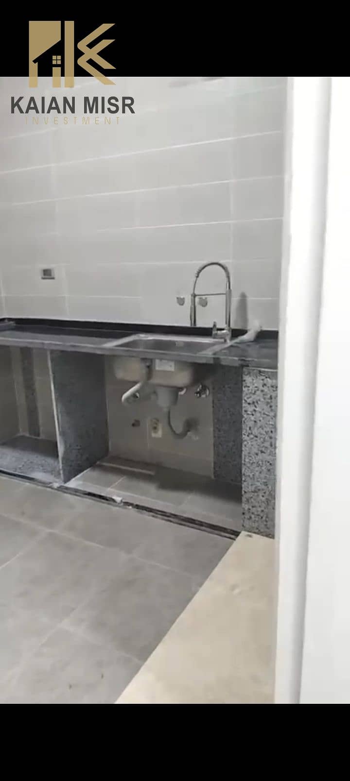 4 1000107720. jpg