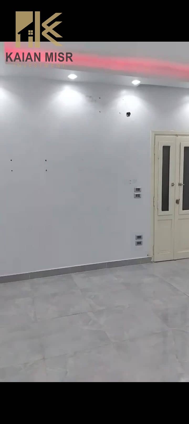 5 1000107722. jpg