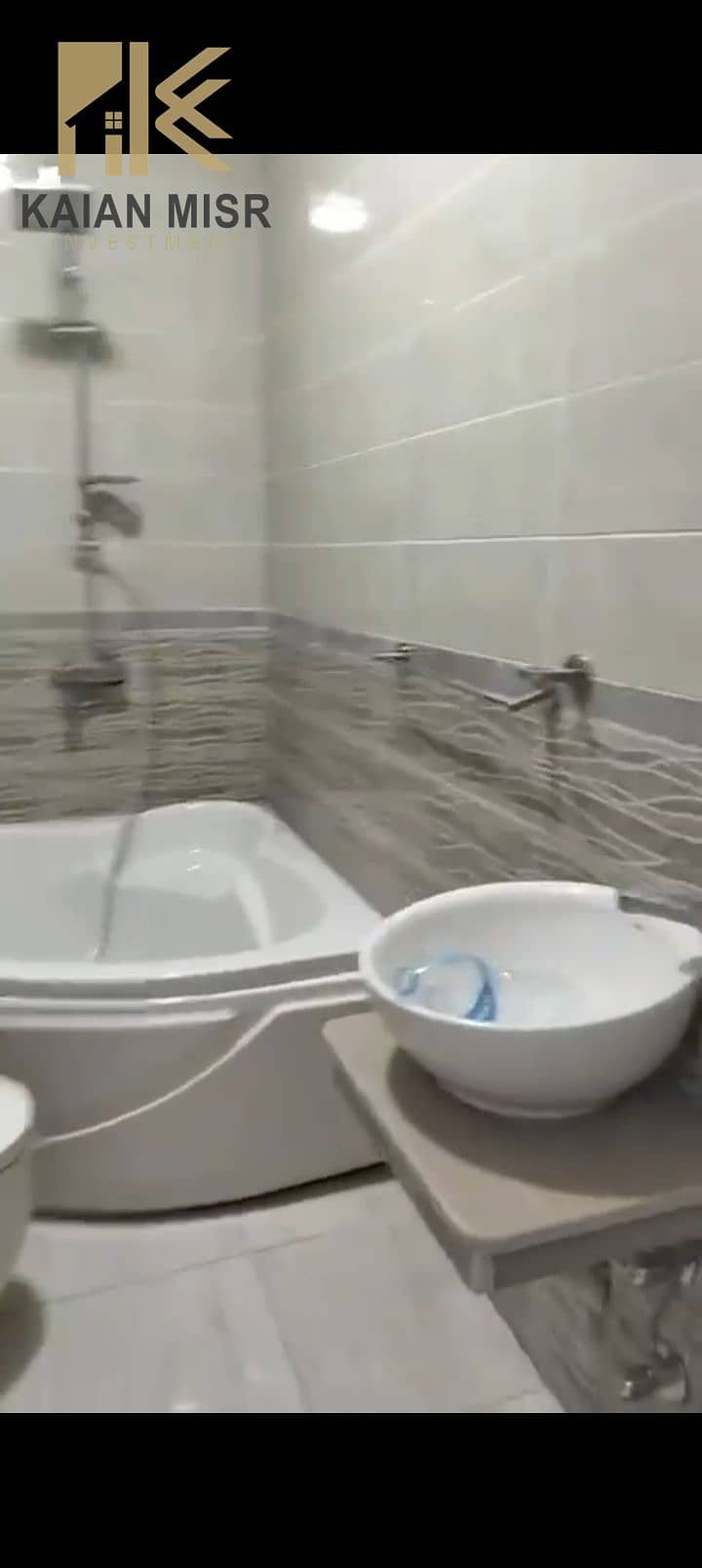6 1000107724. jpg