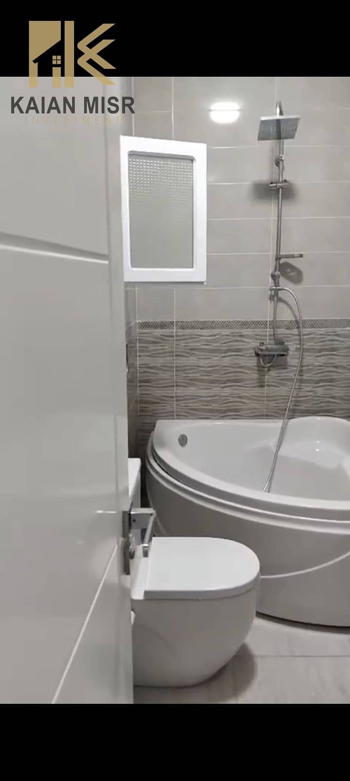 7 1000107725. jpg