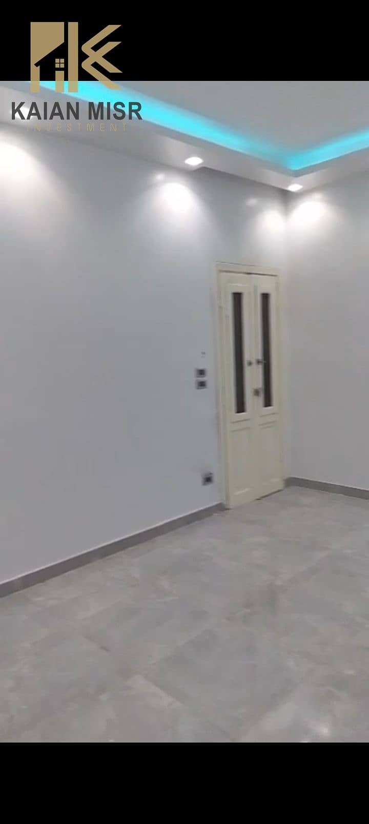 8 1000107723. jpg