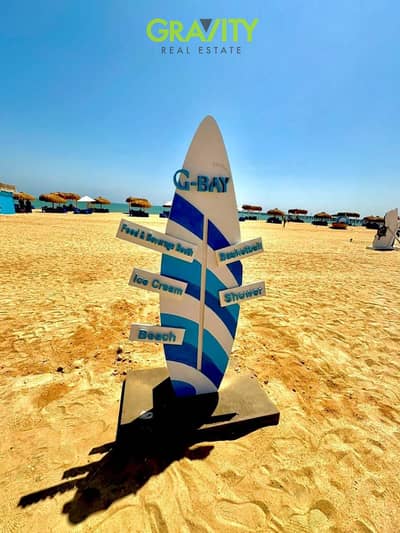 2 Bedroom Chalet for Sale in Ain Sukhna, Suez - WhatsApp Image 2026-05-19 at 12.44. 22 PM (8). jpeg 2 Bedroom Chalet for Sale in Ain Sukhna, Suez - WhatsApp Image 2026-05-19 at 12.44. 22 PM (8). jpeg